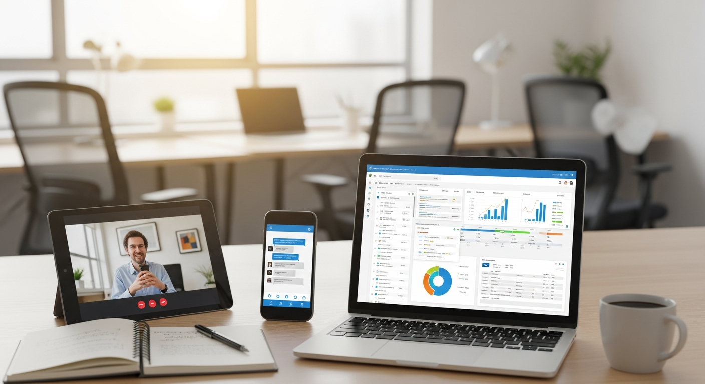 Best Project Management Tools in 2026: 15 Options Compared | AbTeem
