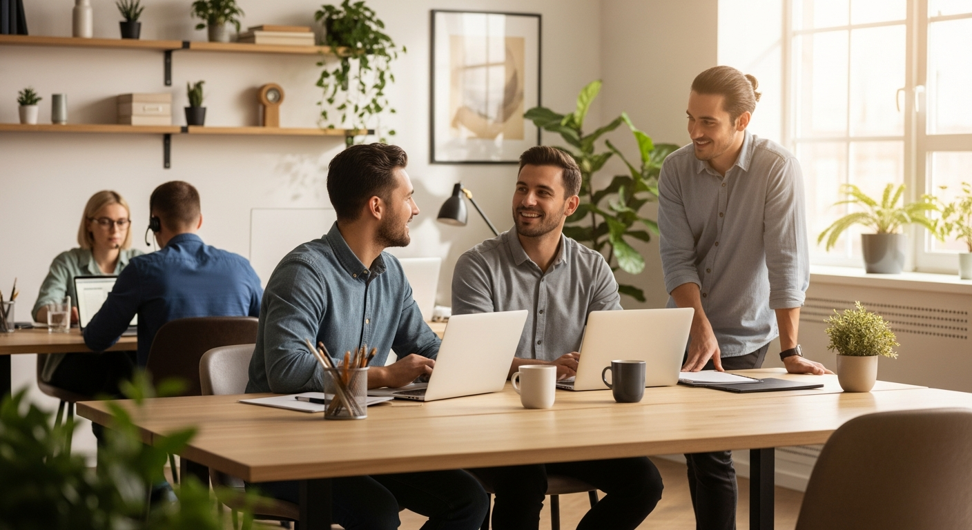 Burnout Prevention: A Manager's Guide to Sustainable Teams | AbTeem